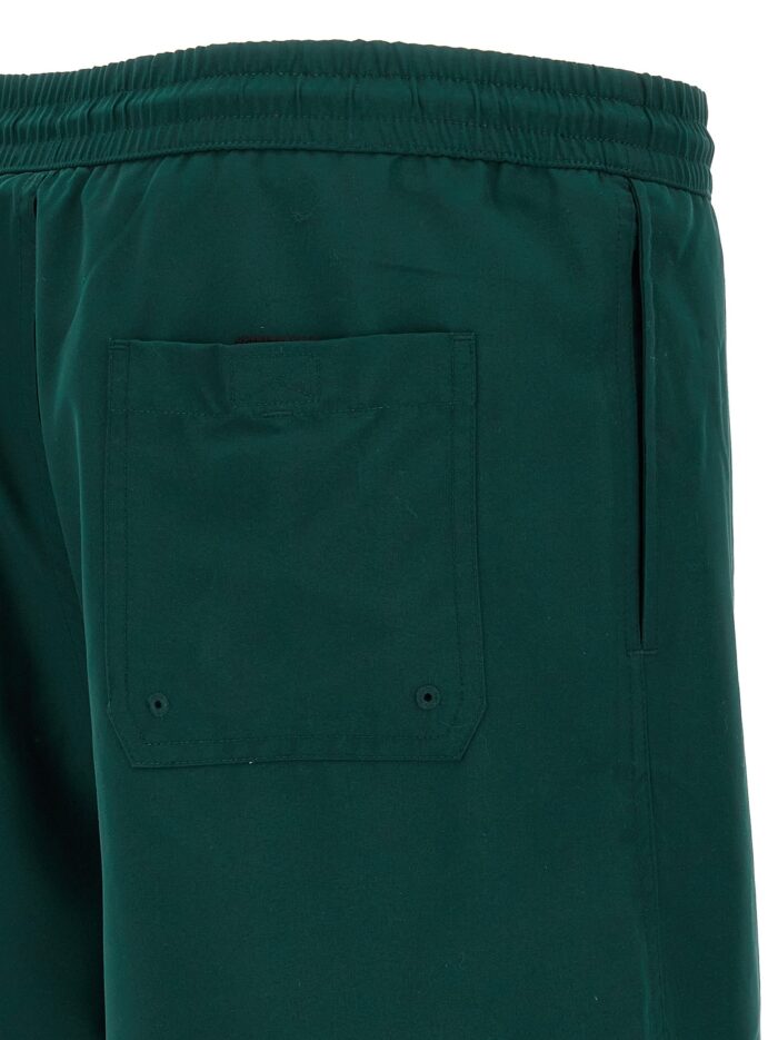 Carhartt Wip 'Chase' Swimsuit