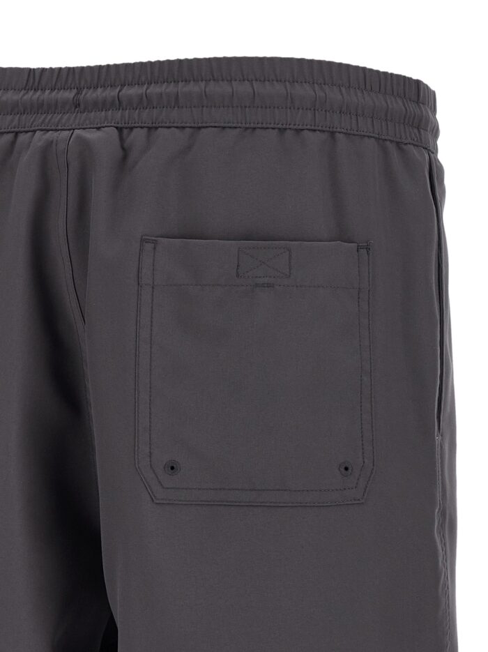Carhartt Wip 'Chase' Swimsuit