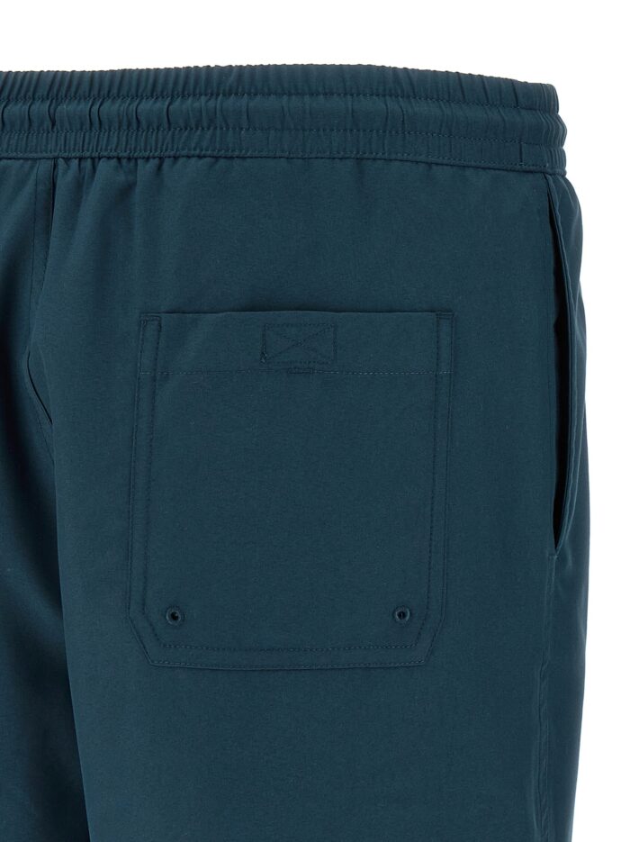 Carhartt Wip 'Chase' Swimsuit