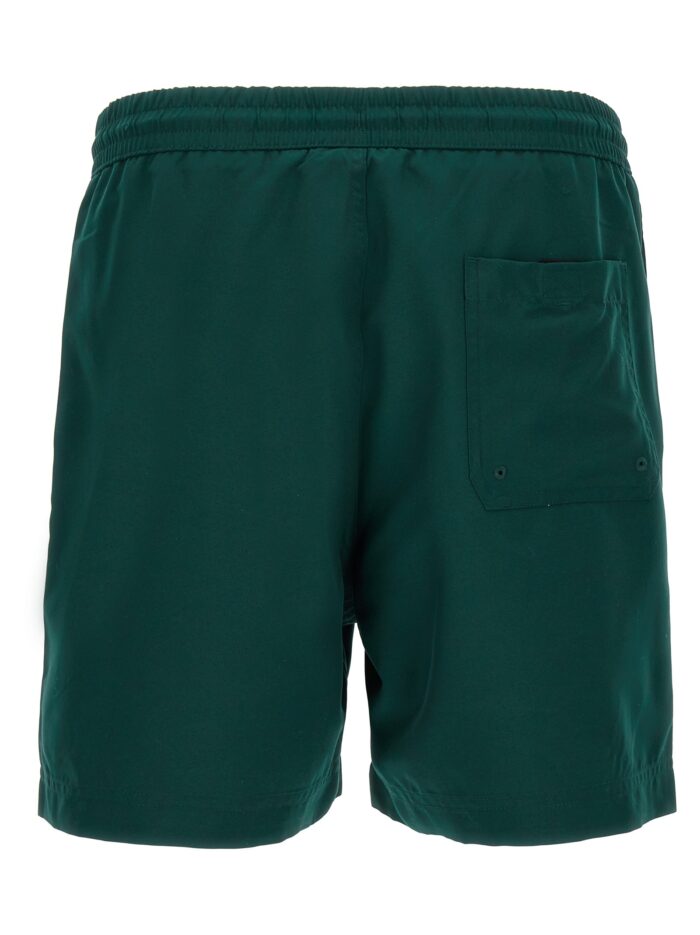 Carhartt Wip 'Chase' Swimsuit