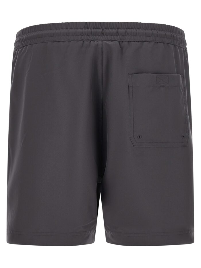 Carhartt Wip 'Chase' Swimsuit