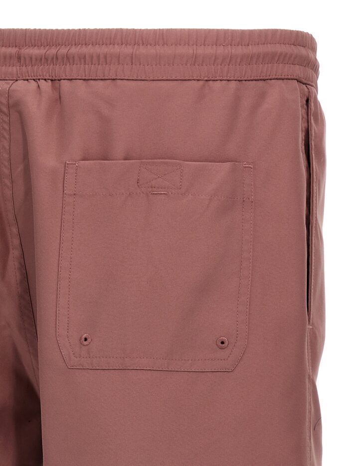 Carhartt Wip 'Chase' Swimsuit