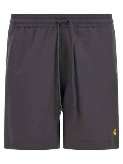 Carhartt Wip 'Chase' Swimsuit