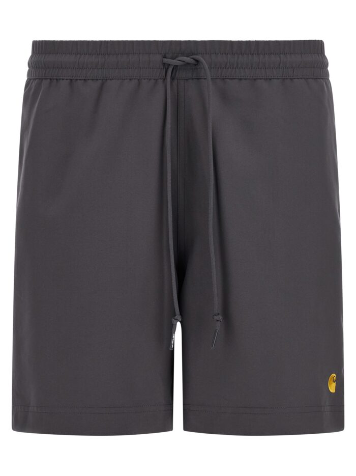 carhartt wip 'chase' swimsuit Carhartt Wip 'Chase' Swimsuit