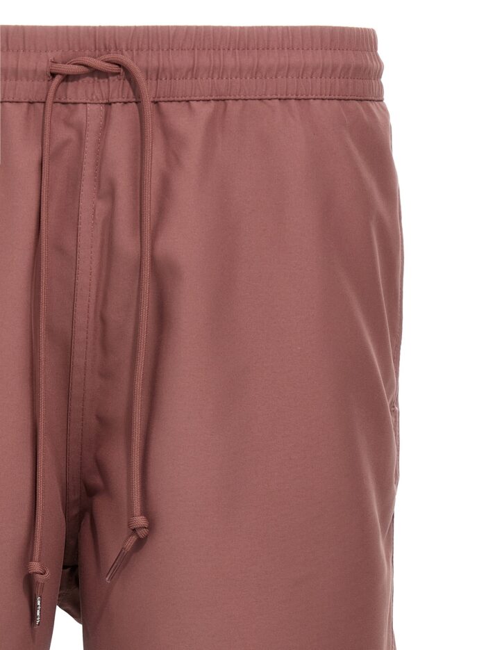 Carhartt Wip 'Chase' Swimsuit