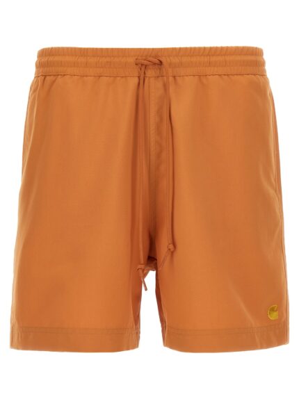 Carhartt Wip 'Chase' Swimsuit