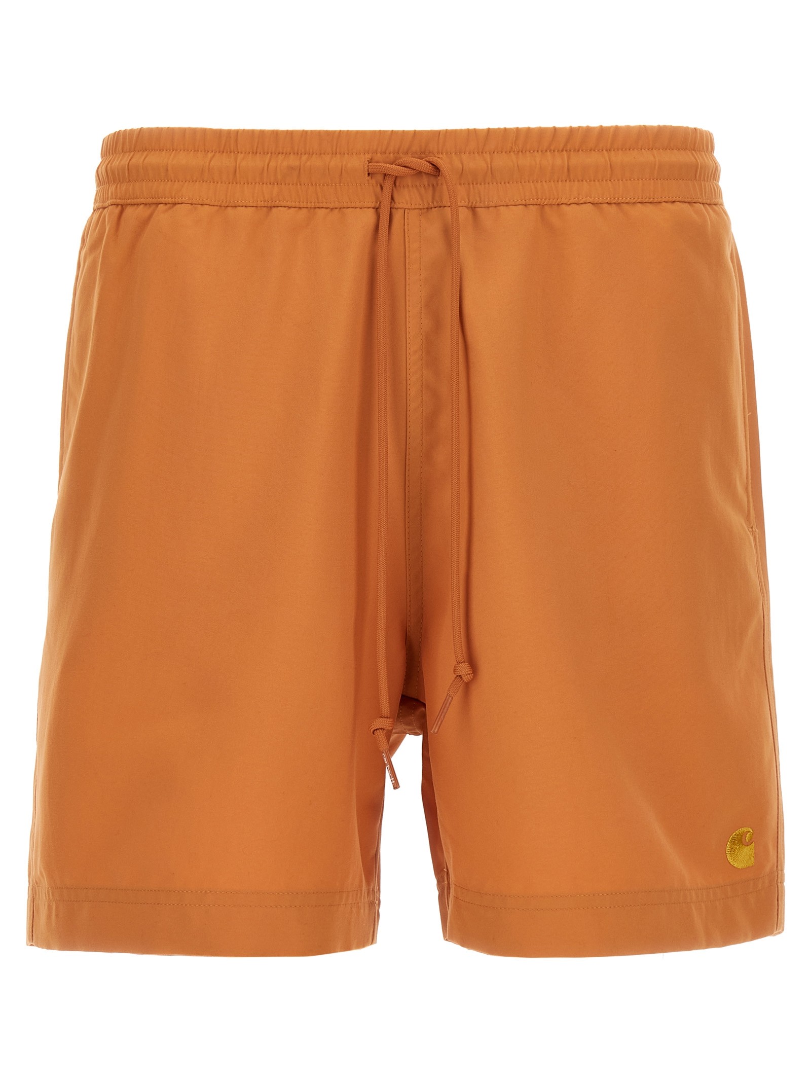 Carhartt Wip 'Chase' Swimsuit