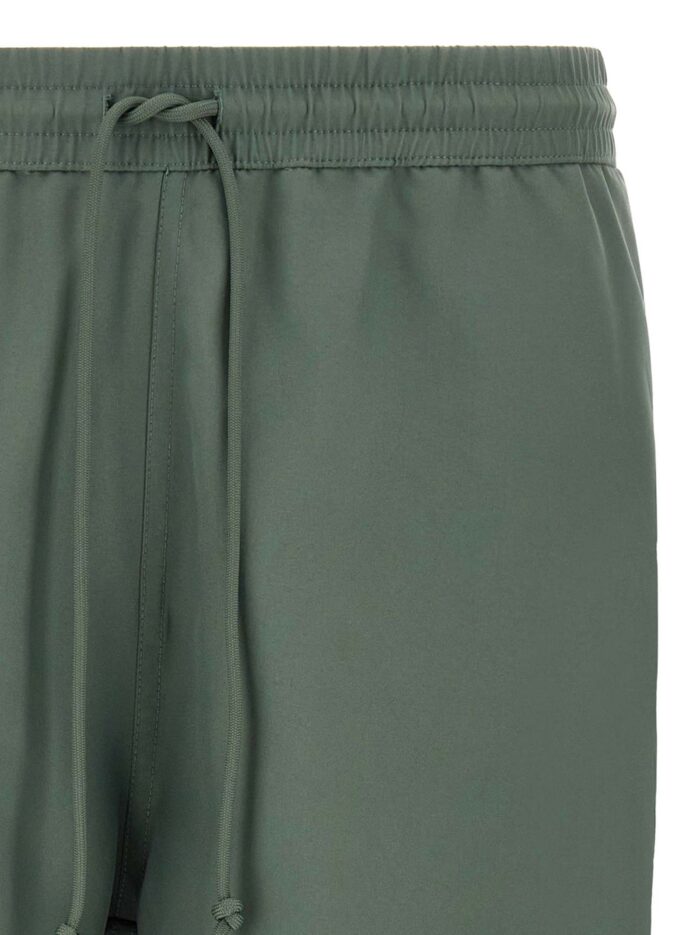 Carhartt Wip 'Chase' Swimsuit