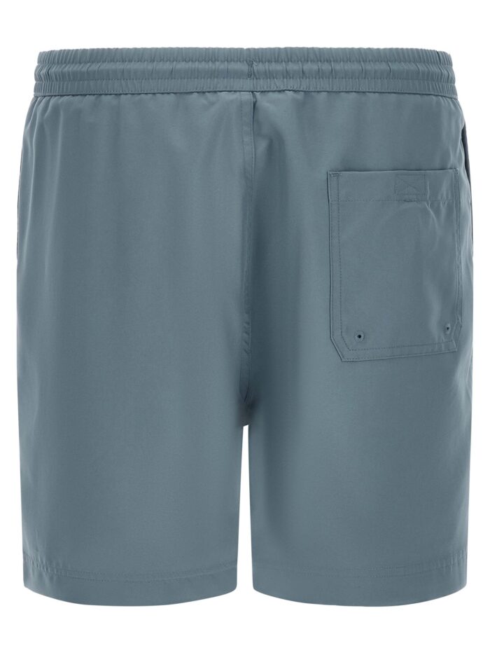 Carhartt Wip 'Chase' Swimsuit