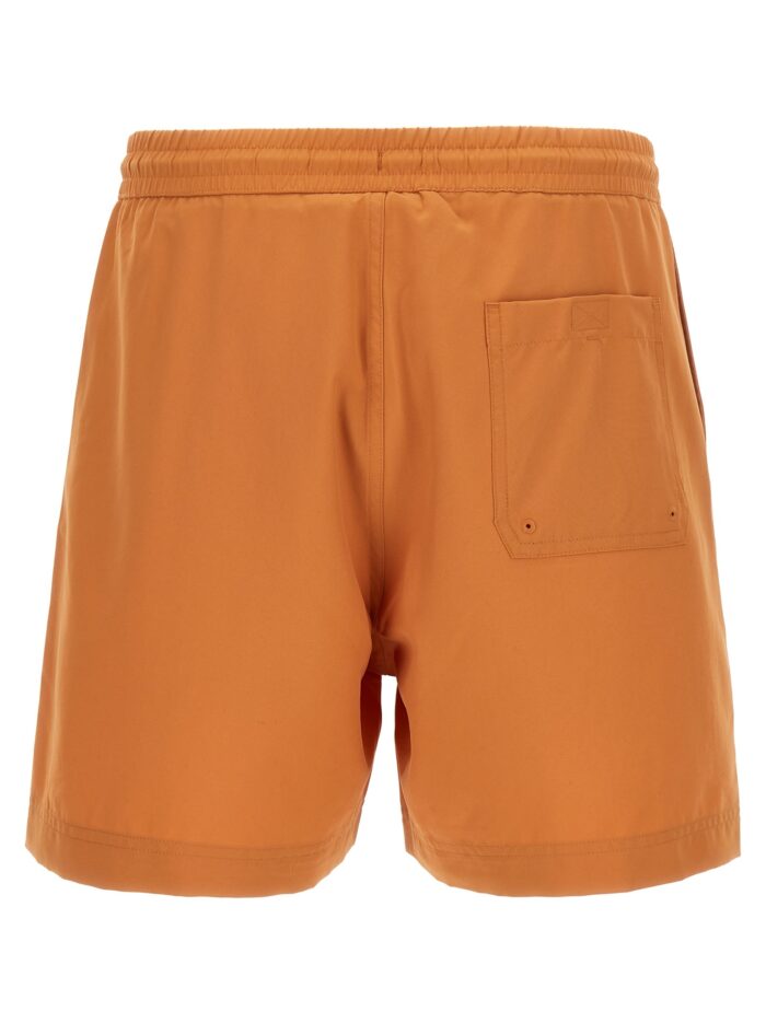 Carhartt Wip 'Chase' Swimsuit