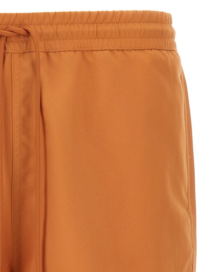 Carhartt Wip 'Chase' Swimsuit