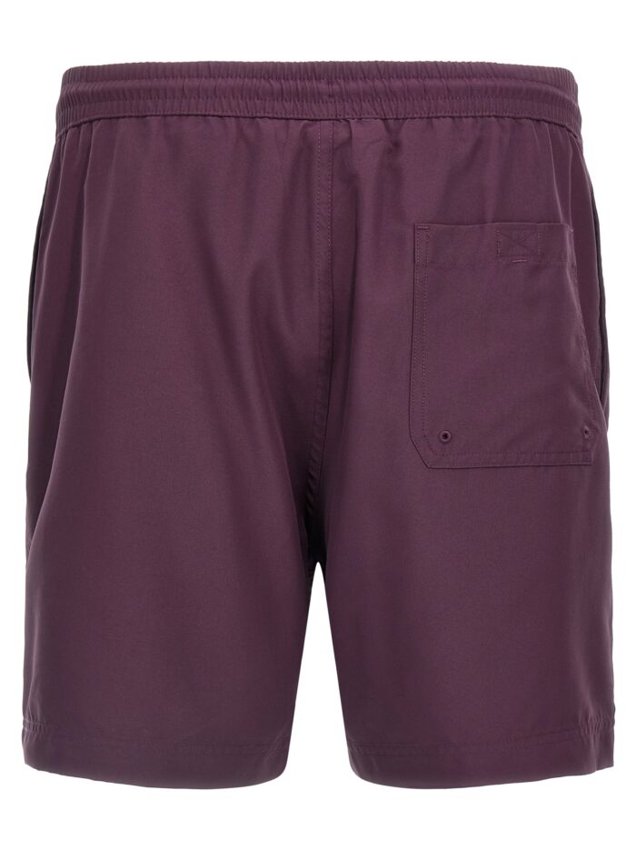 Carhartt Wip 'Chase' Swimsuit