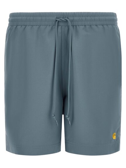 Carhartt Wip 'Chase' Swimsuit