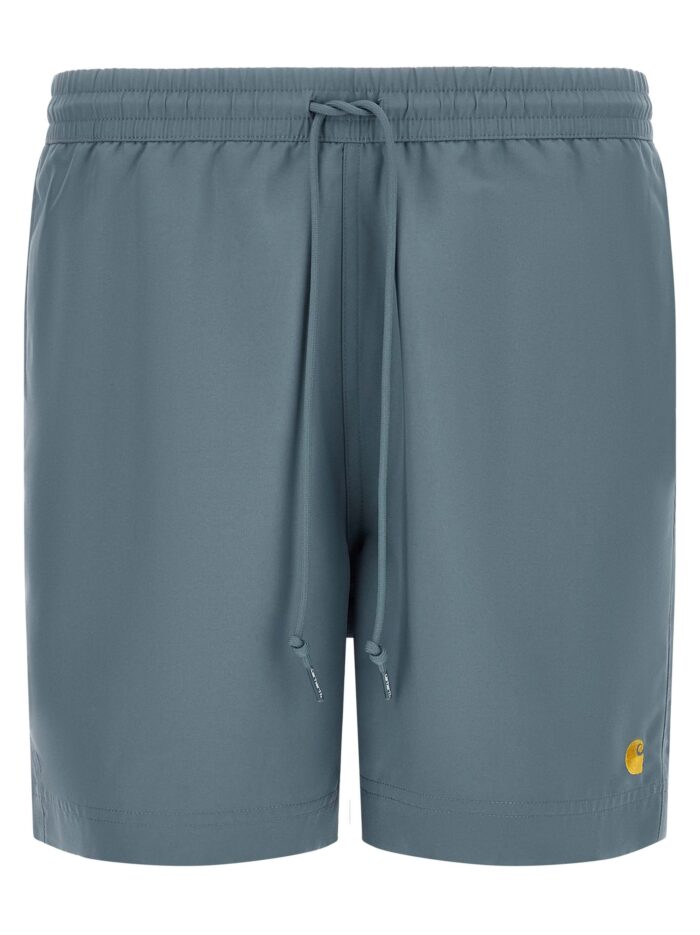 carhartt wip 'chase' swimsuit Carhartt Wip 'Chase' Swimsuit