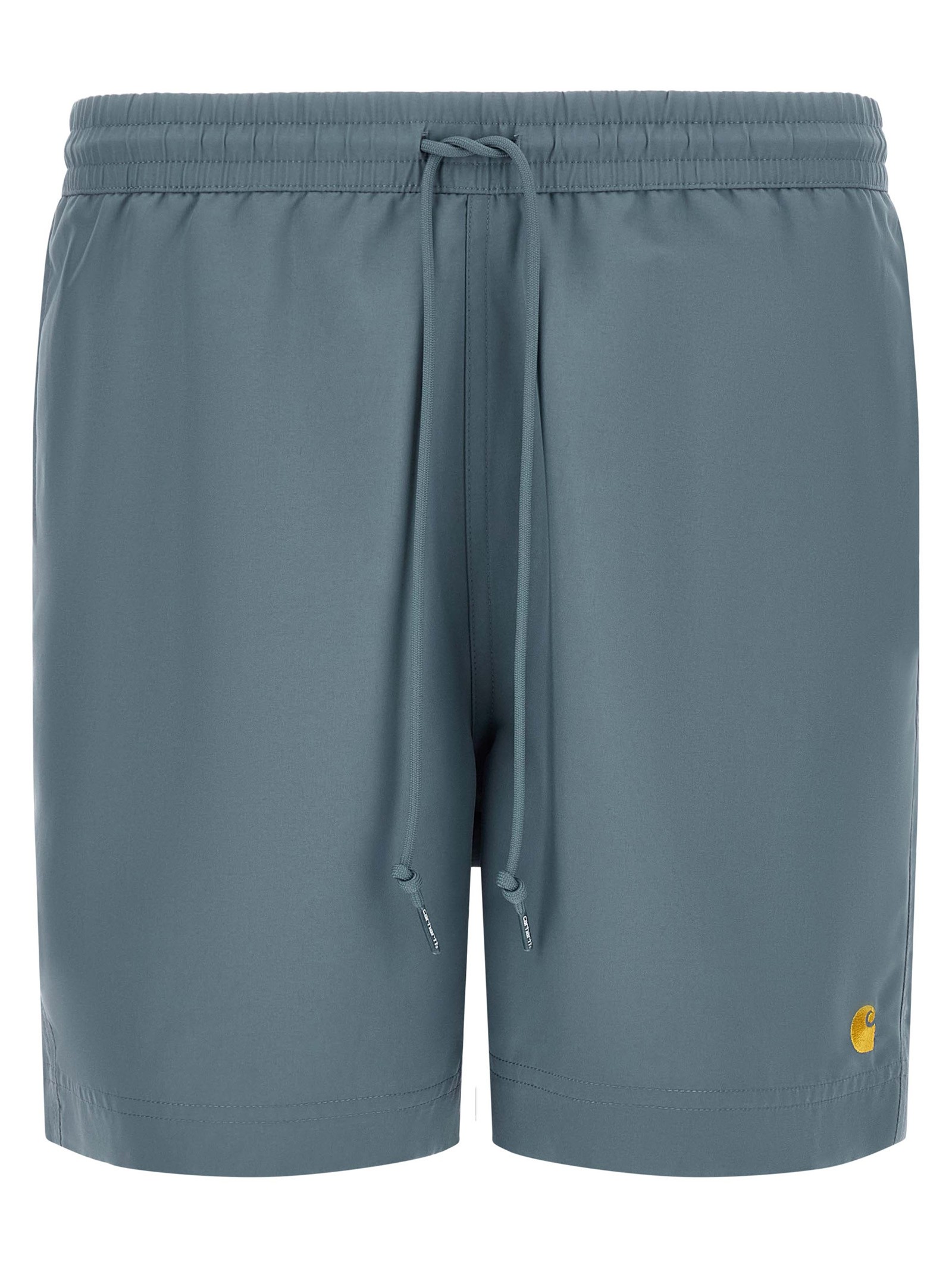 Carhartt Wip 'Chase' Swimsuit