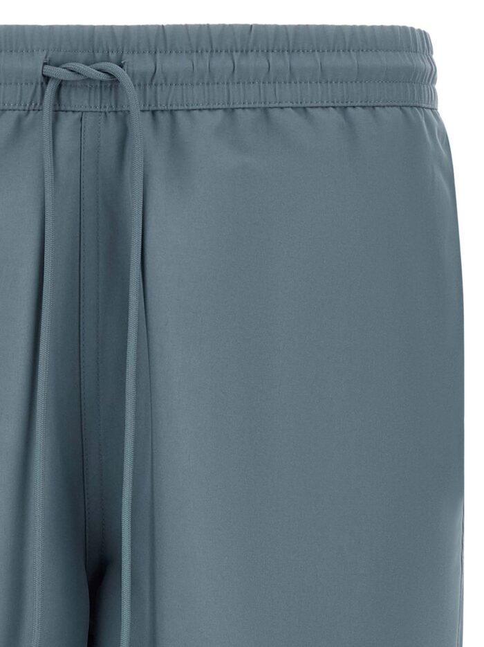 Carhartt Wip 'Chase' Swimsuit
