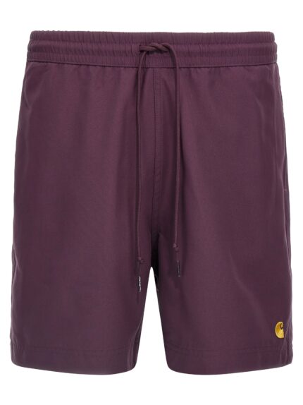 Carhartt Wip 'Chase' Swimsuit