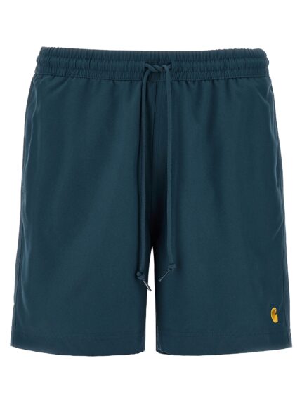 Carhartt Wip 'Chase' Swimsuit