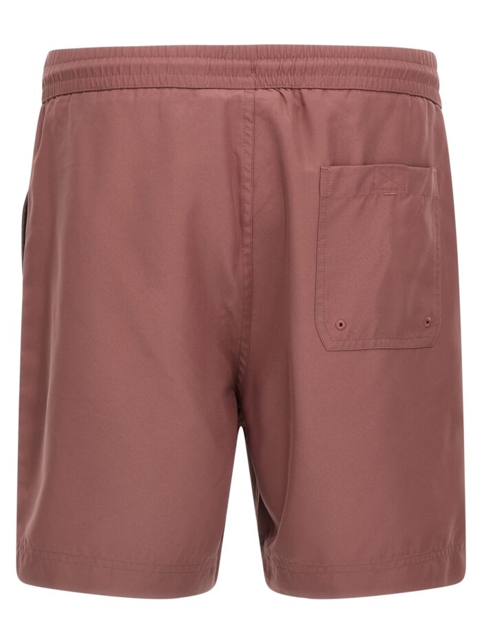 Carhartt Wip 'Chase' Swimsuit