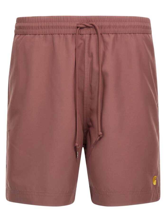 Carhartt Wip 'Chase' Swimsuit