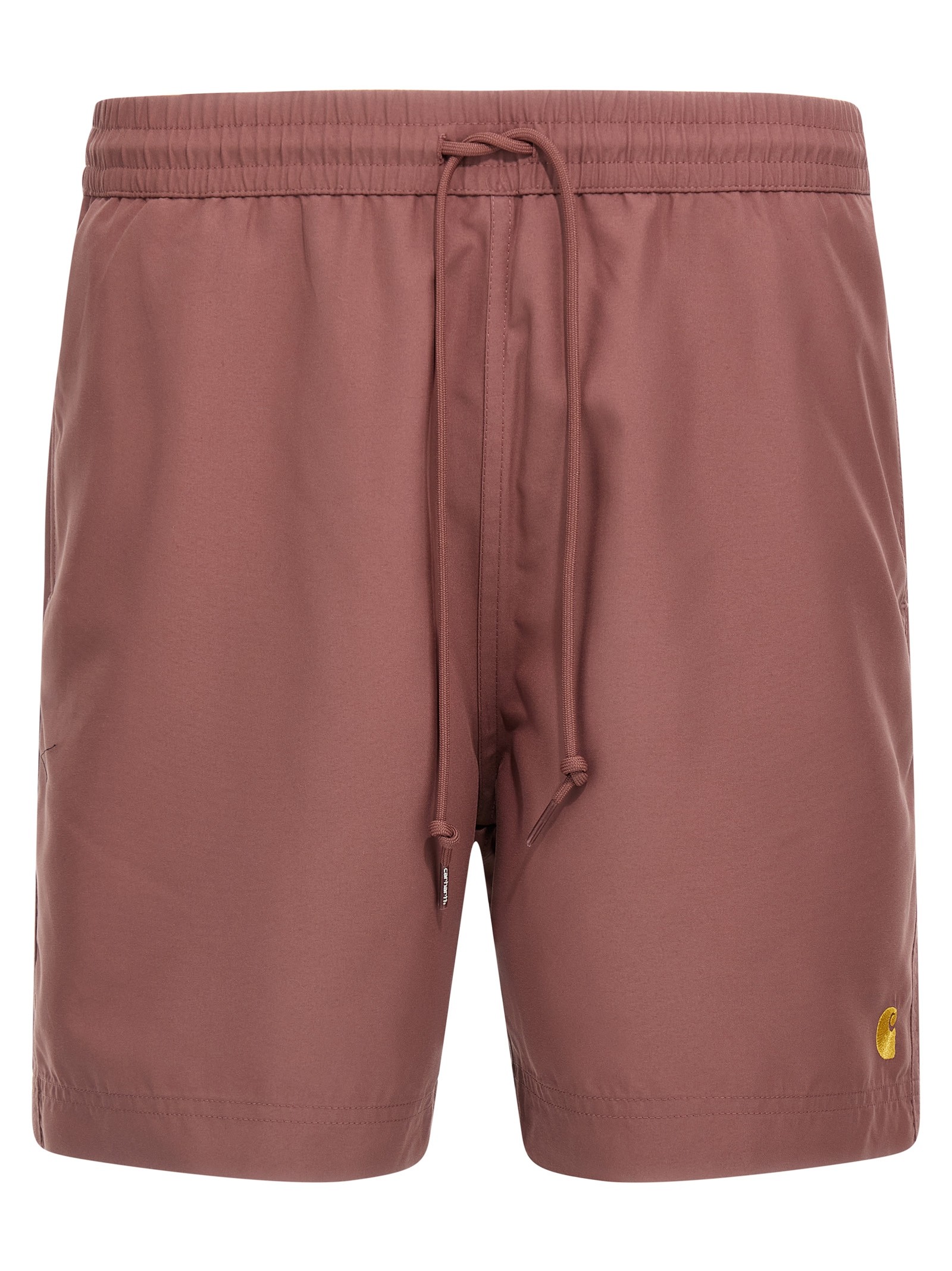 Carhartt Wip 'Chase' Swimsuit