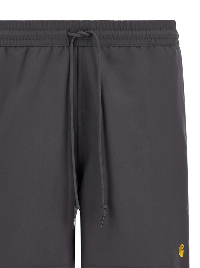 Carhartt Wip 'Chase' Swimsuit