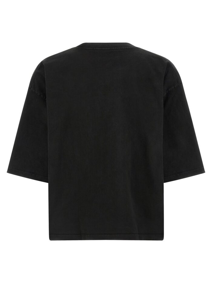 WILLY CHAVARRIA 'Chavarria Community Center - Buffalo' T-shirt