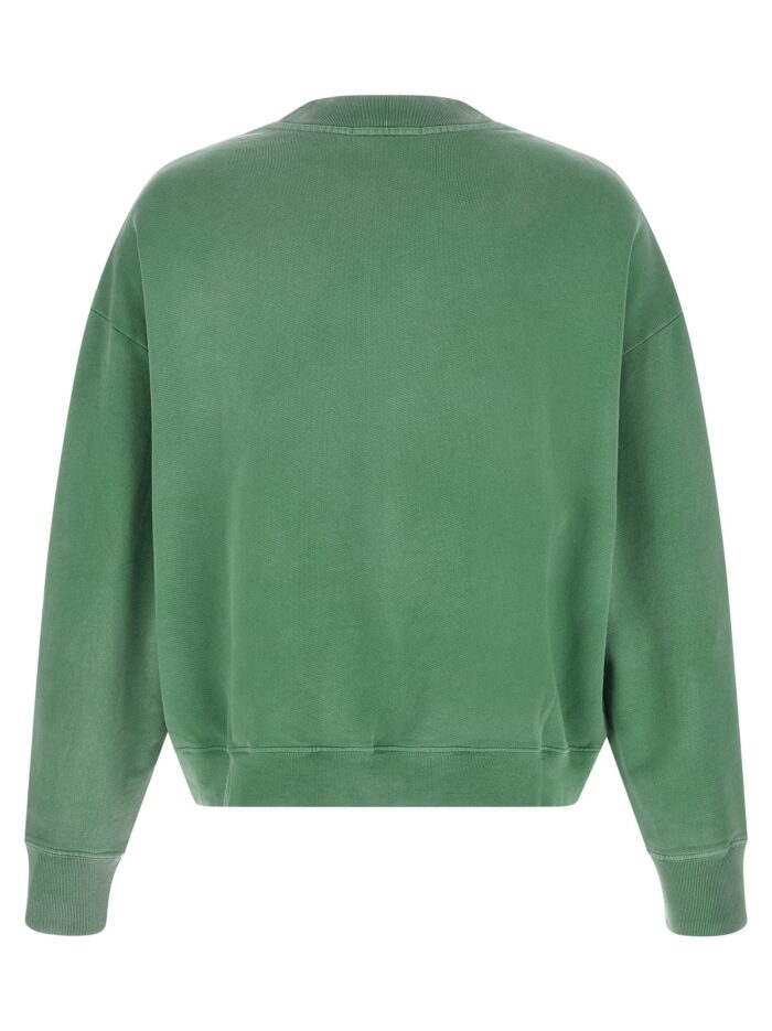 WILLY CHAVARRIA 'Chavarria Community Center - Hooligan' Sweatshirt