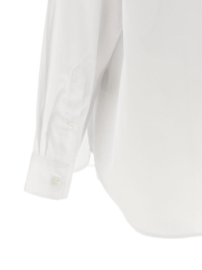 Dries Van Noten 'Cheers' Shirt