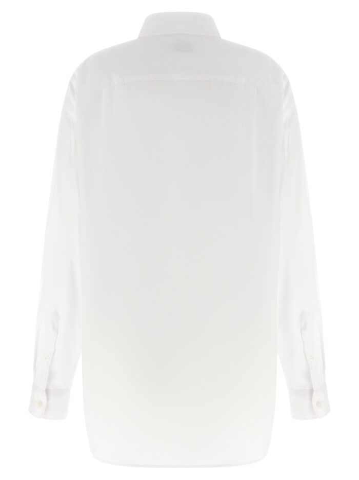 Dries Van Noten 'Cheers' Shirt