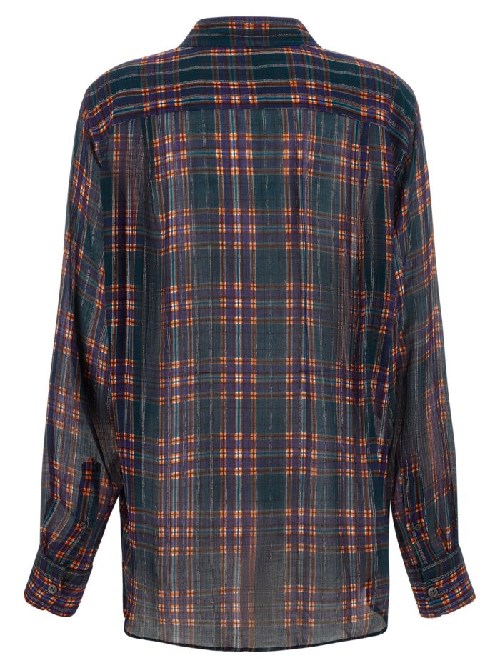 Dries Van Noten 'Cheers' Shirt