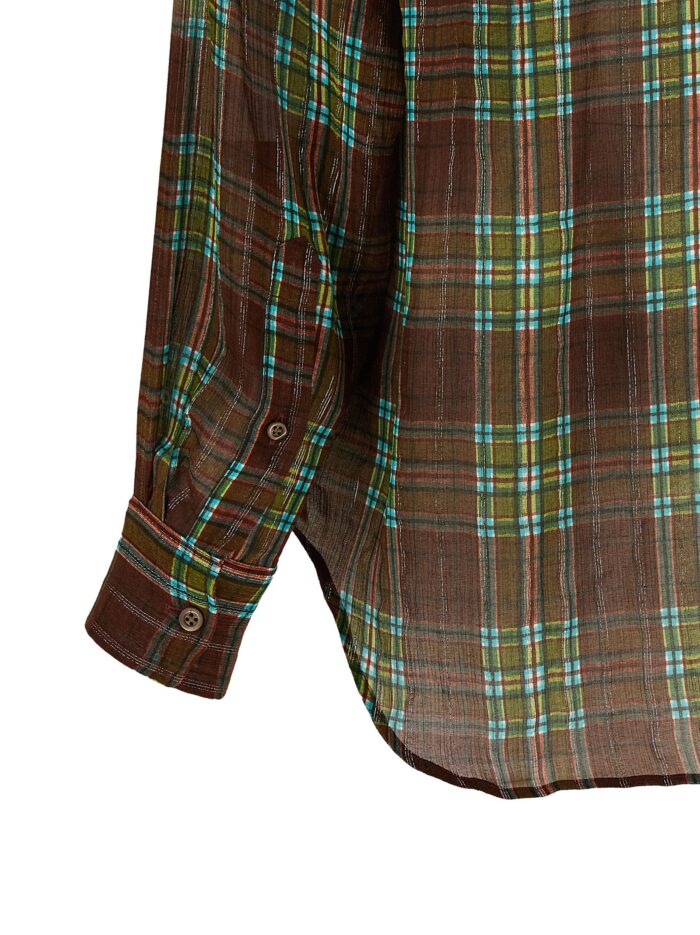Dries Van Noten 'Cheers' Shirt