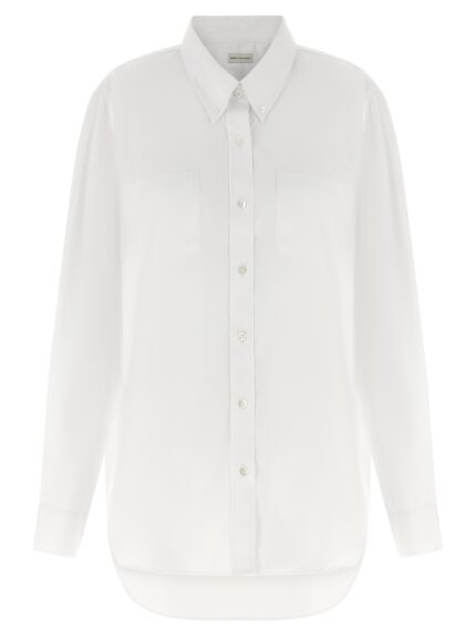 Dries Van Noten 'Cheers' Shirt