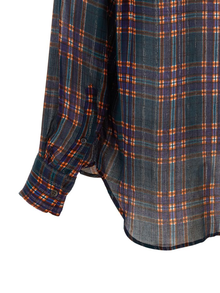 Dries Van Noten 'Cheers' Shirt