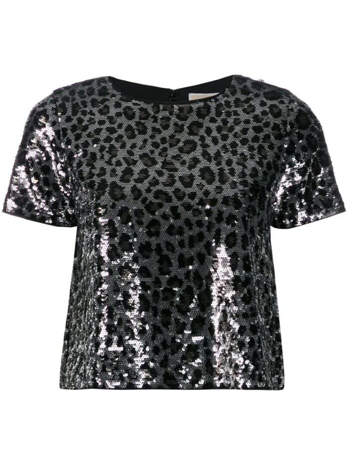 CHEETAH SEQ CROP T