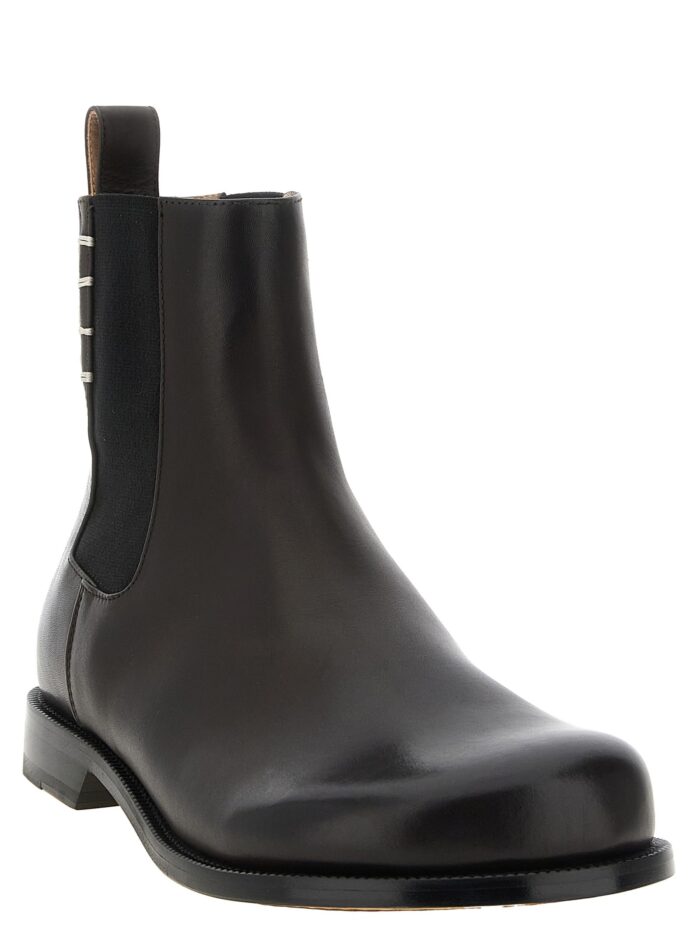 J.W.ANDERSON 'Chelsea' Ankle Boots