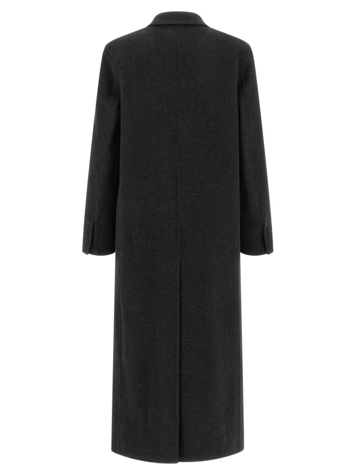 Isabel Marant 'Chelsea' Coat