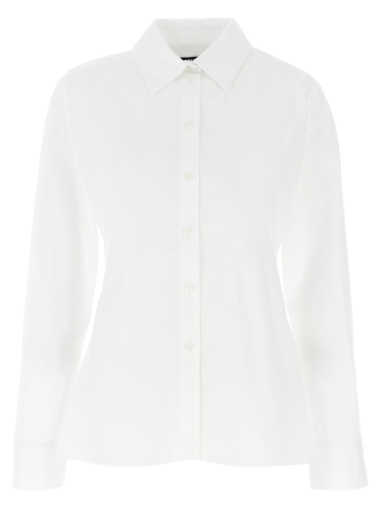 JACQUEMUS 'Chemise De Costume' Shirt