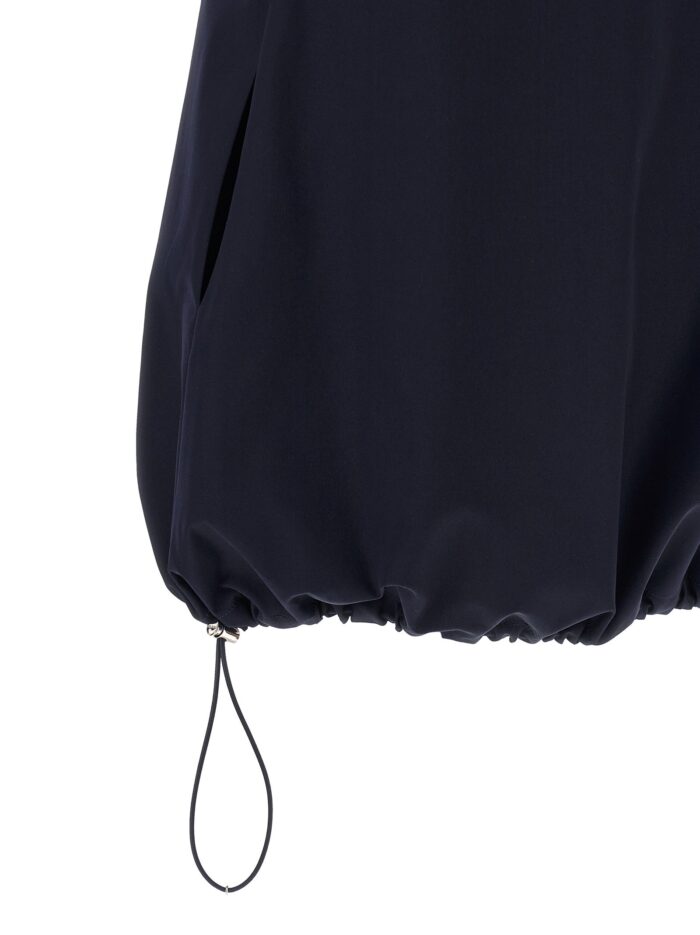 PRADA Chemisier Dress