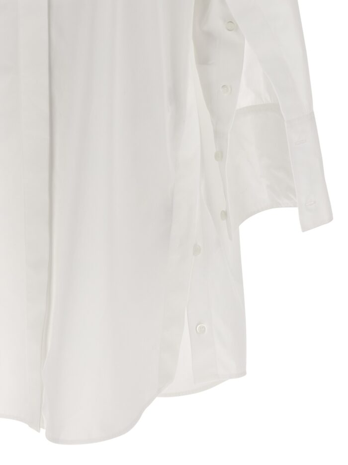 LOEWE Chemisier Dress