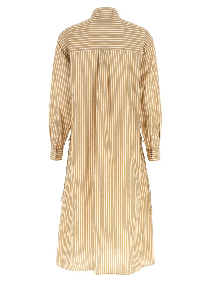 Polo Ralph Lauren Chemisier Dress