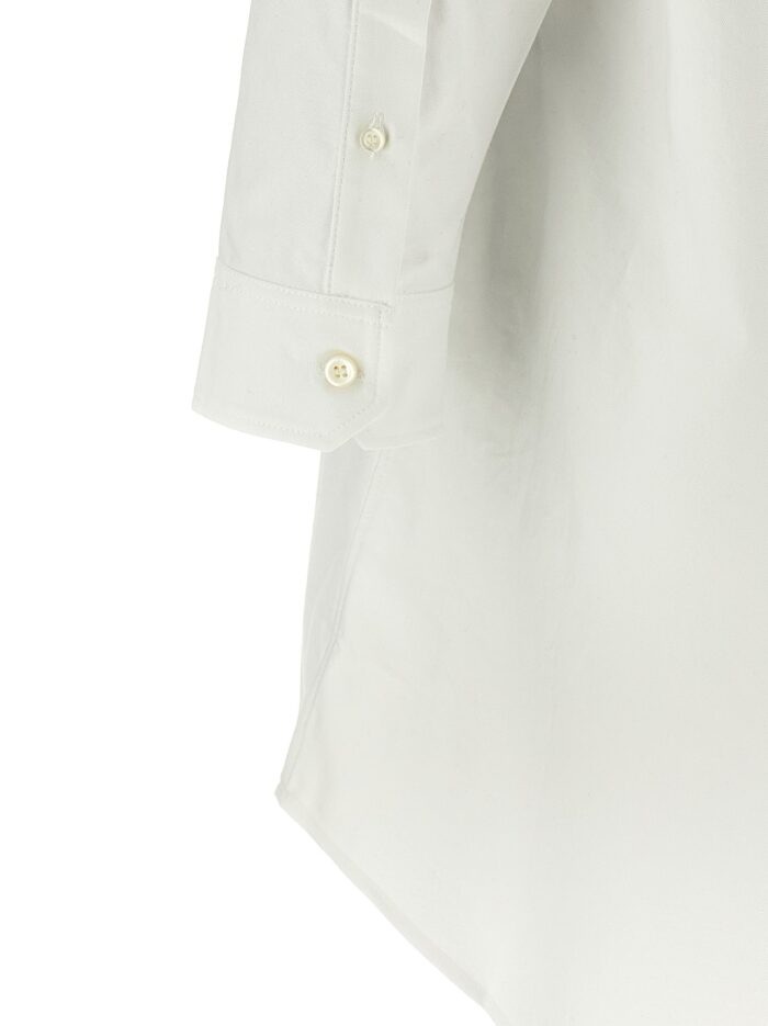 Y/PROJECT Chemisier Dress