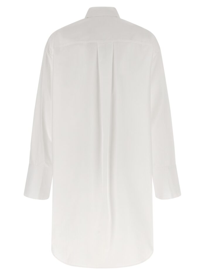 LOEWE Chemisier Dress