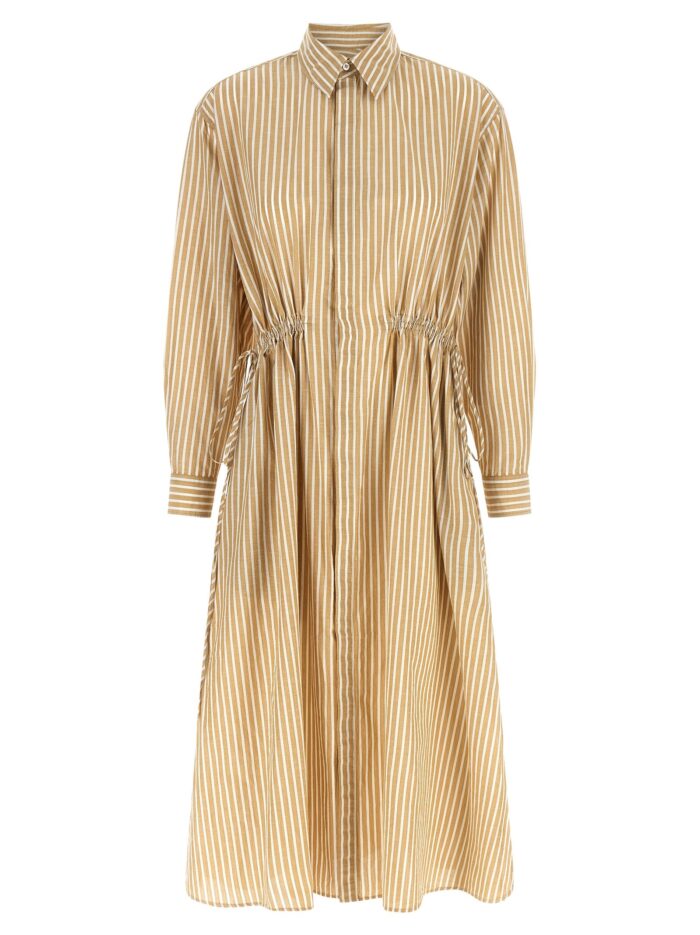 polo ralph lauren chemisier dress Polo Ralph Lauren Chemisier Dress