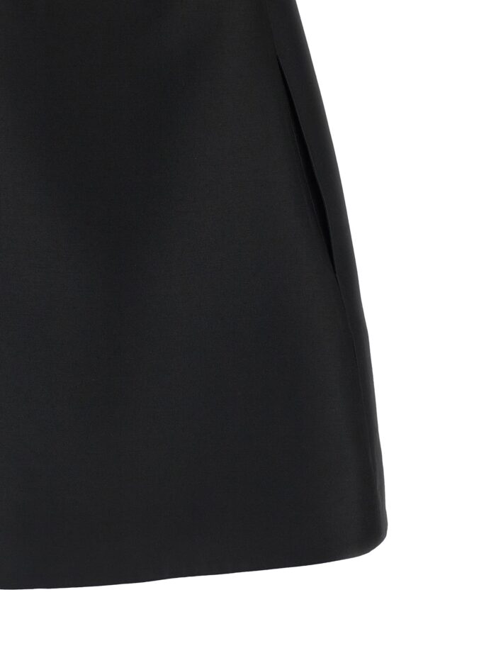 Balenciaga 'Chemisier Ibrido' Dress