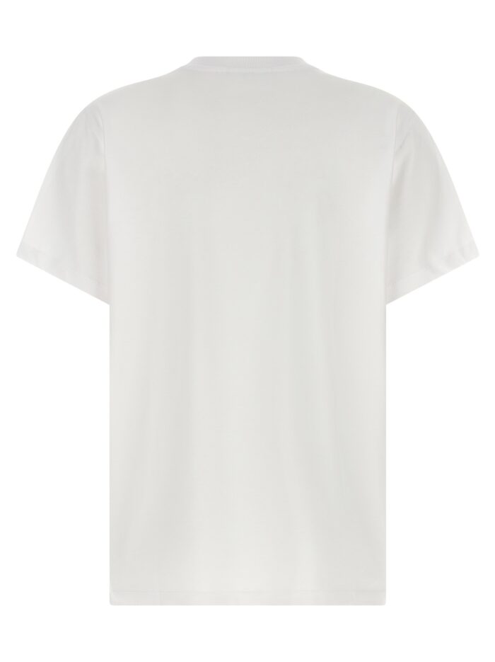 GANNI 'Cherry' T-shirt