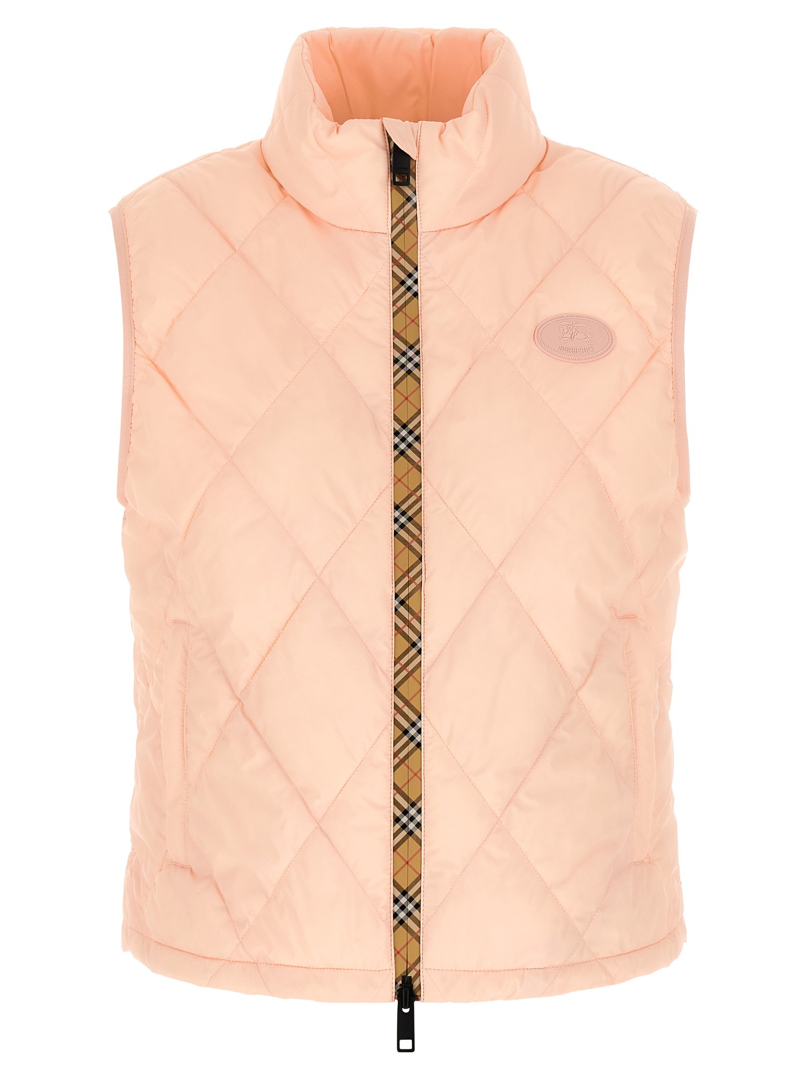 Burberry 'Cheswick' Vest