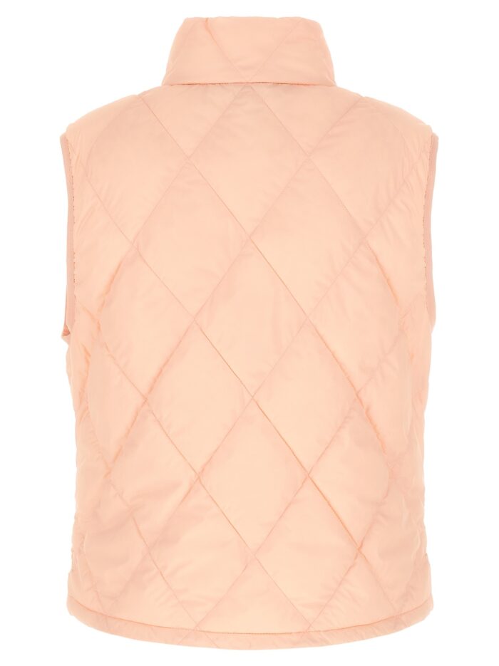 Burberry 'Cheswick' Vest