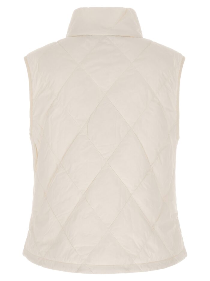 Burberry 'Cheswick' Vest