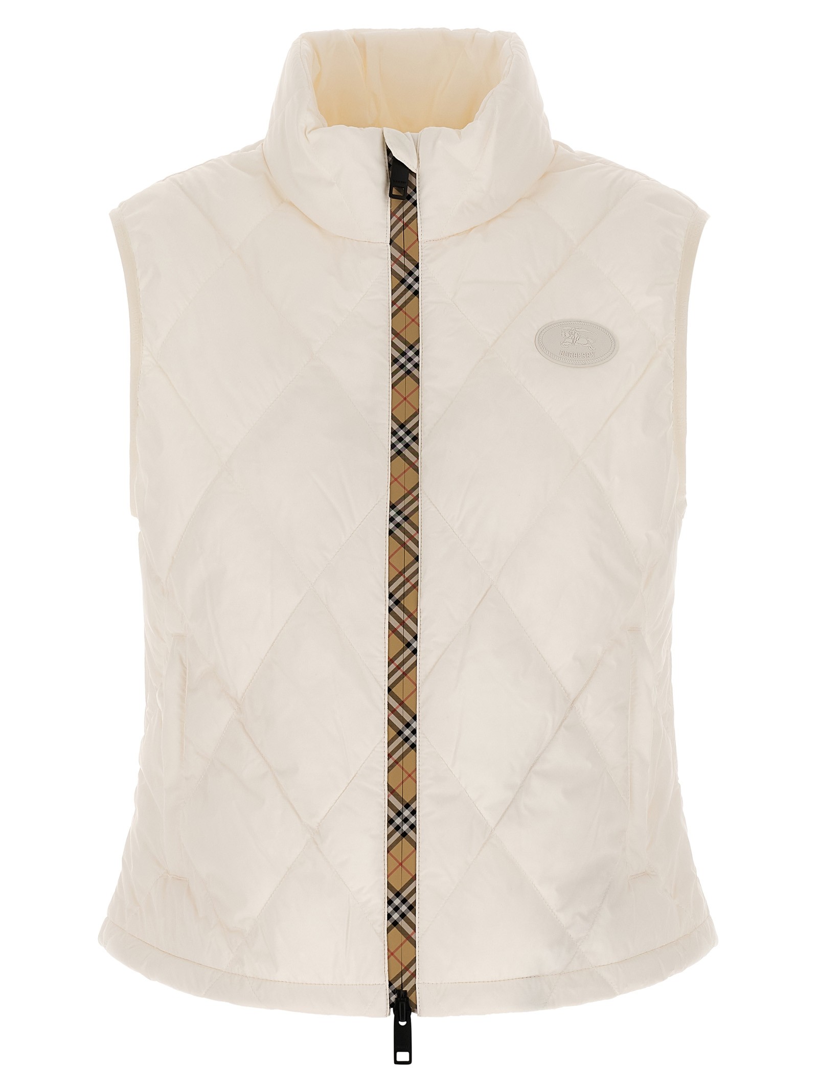 Burberry 'Cheswick' Vest